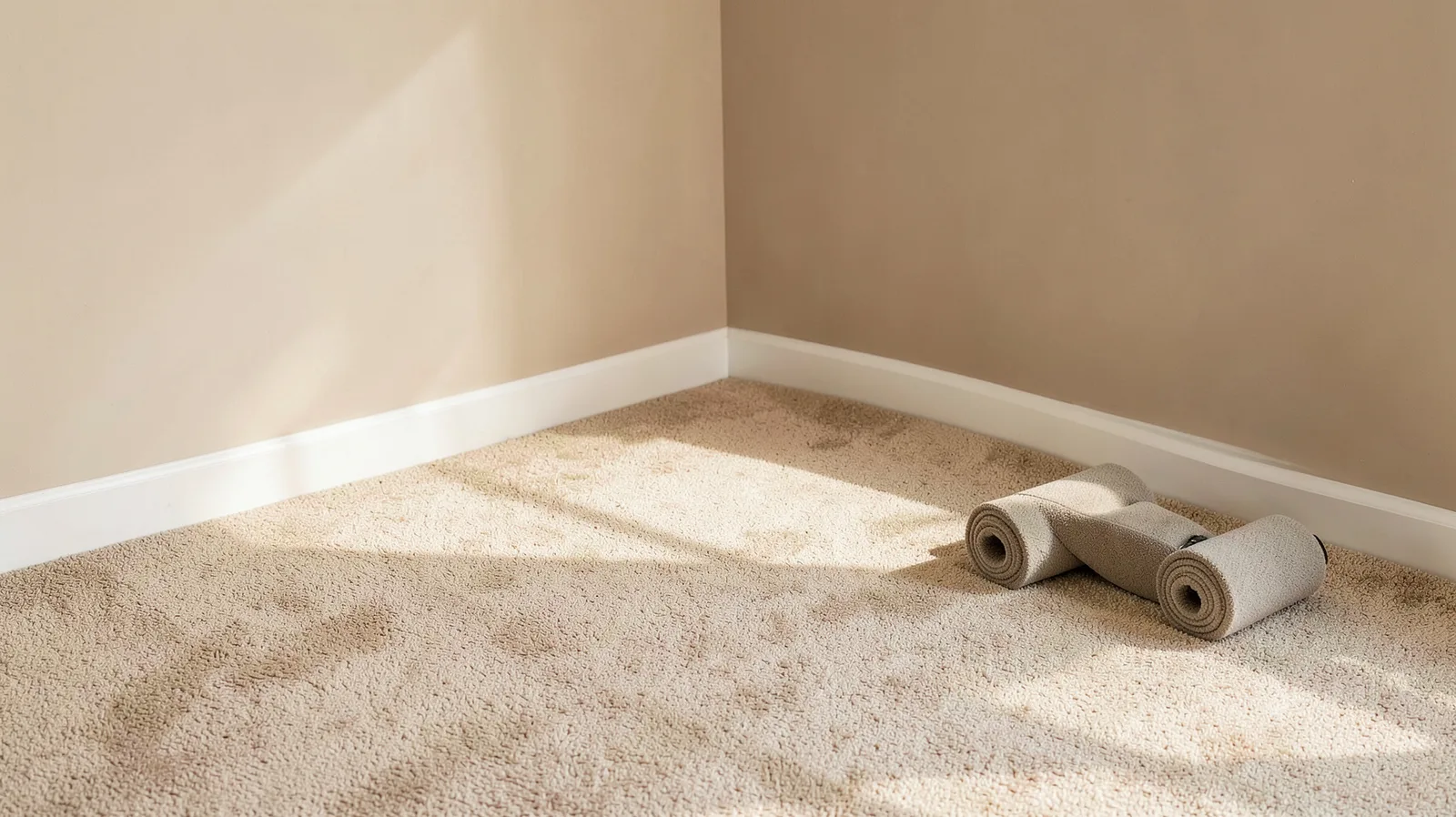 Carpet Installation in North Springfield, PA near me